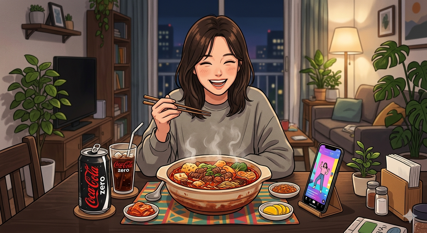 오늘의 인사이트 썸네일